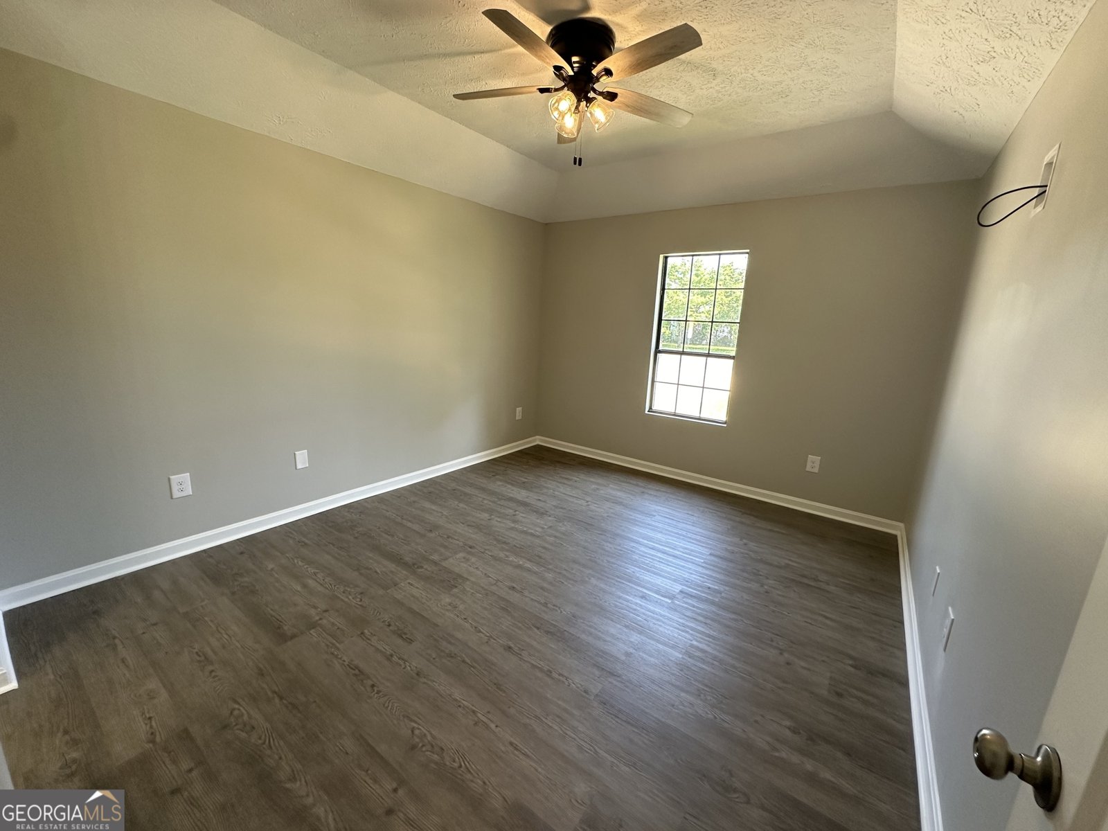 103 Ashlund Drive Centerville - 8