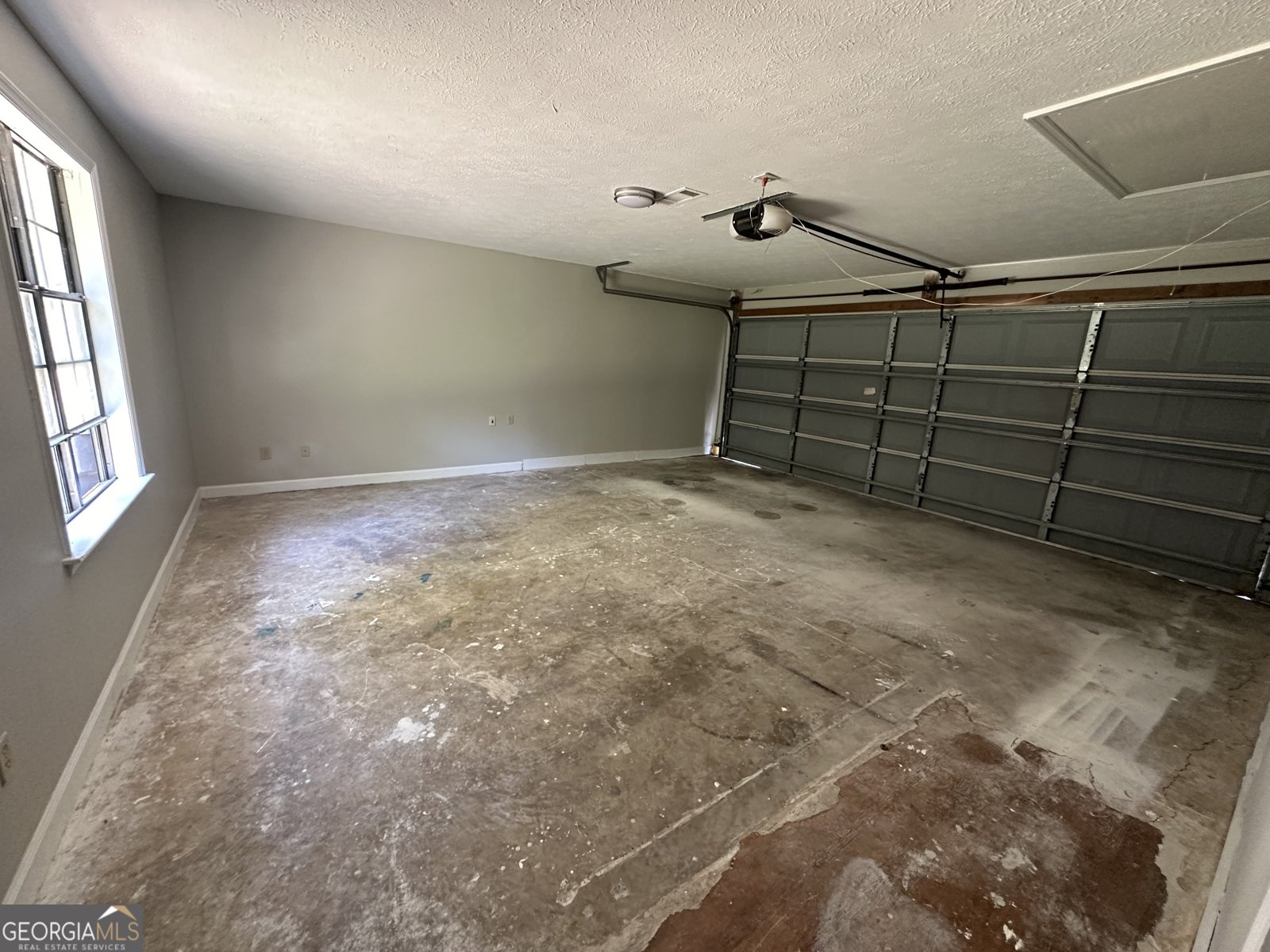 103 Ashlund Drive Centerville - 9