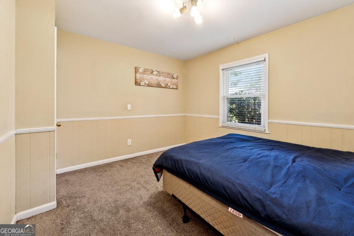 2624 Spring Drive Smyrna - 10