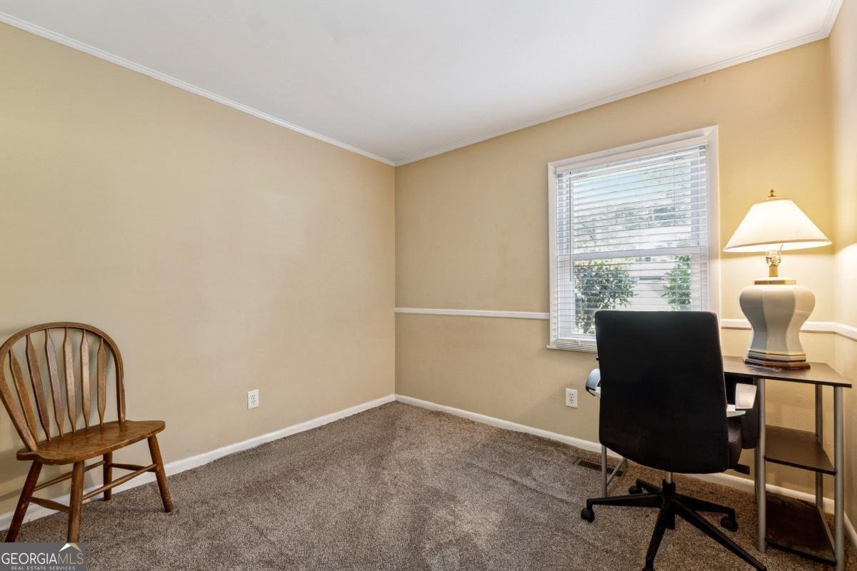 2624 Spring Drive Smyrna - 11