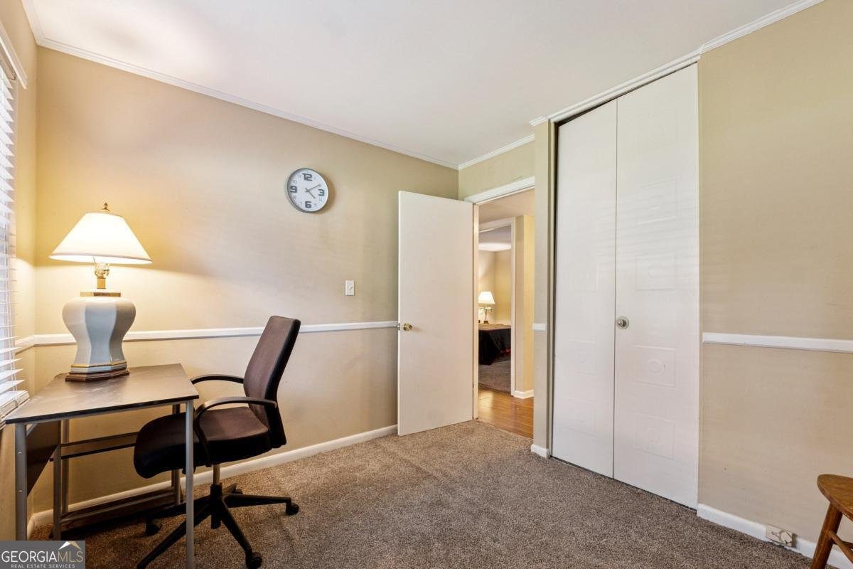 2624 Spring Drive Smyrna - 12