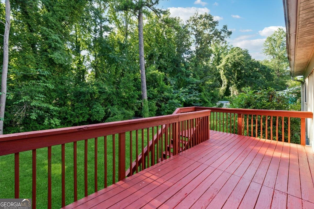 2624 Spring Drive Smyrna - 15