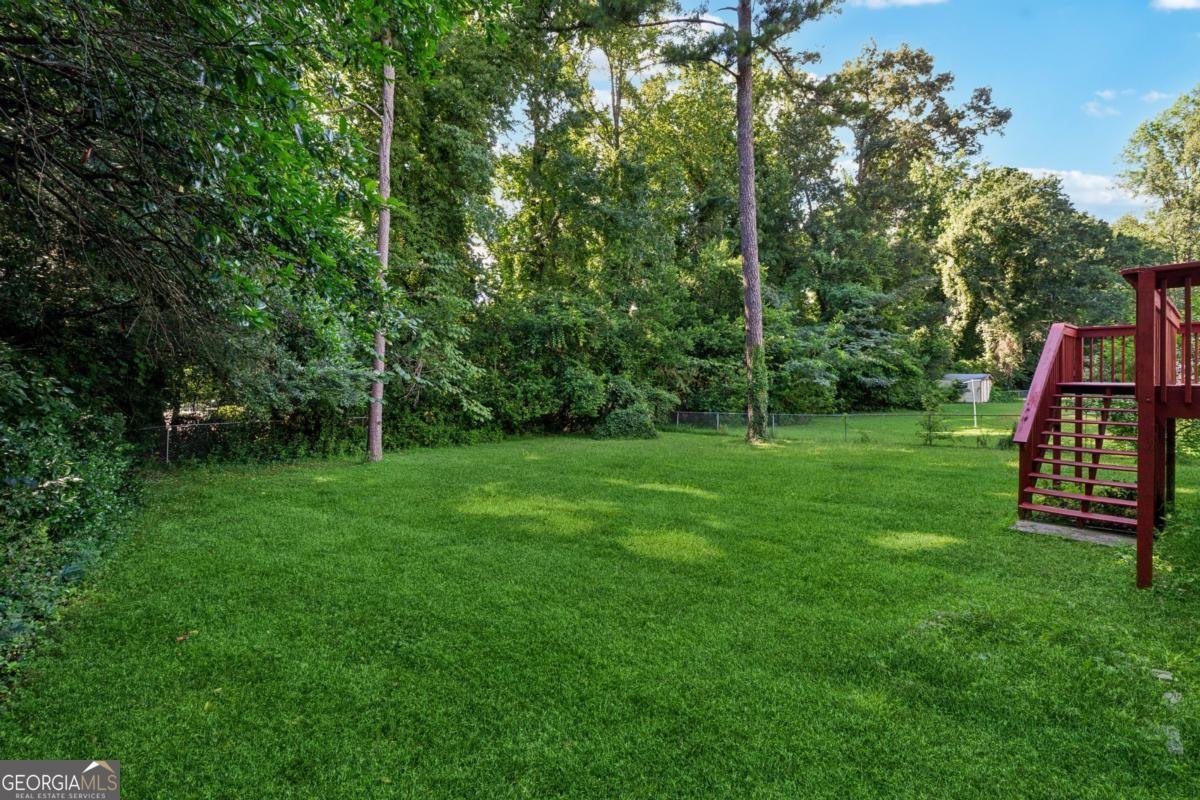 2624 Spring Drive Smyrna - 16