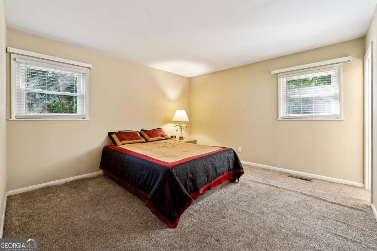 2624 Spring Drive Smyrna - 4