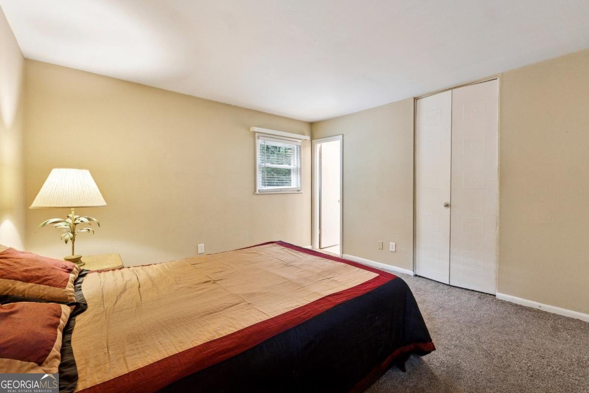 2624 Spring Drive Smyrna - 5