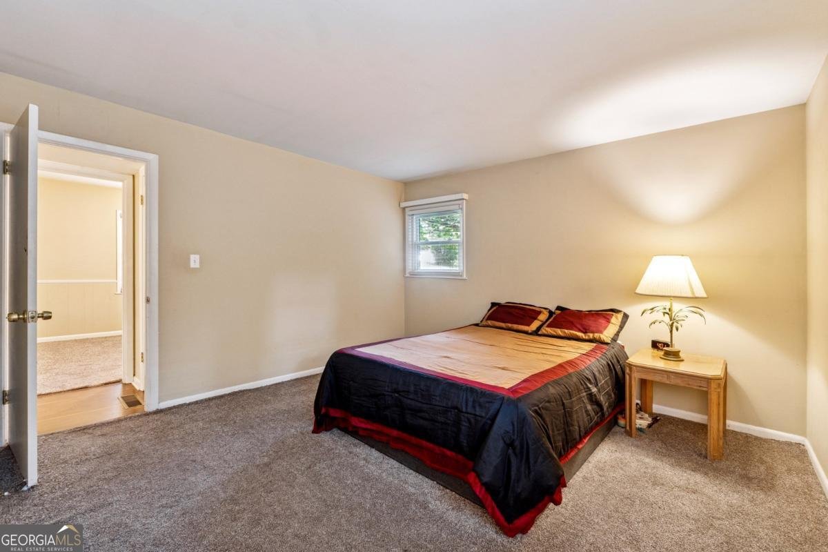 2624 Spring Drive Smyrna - 6
