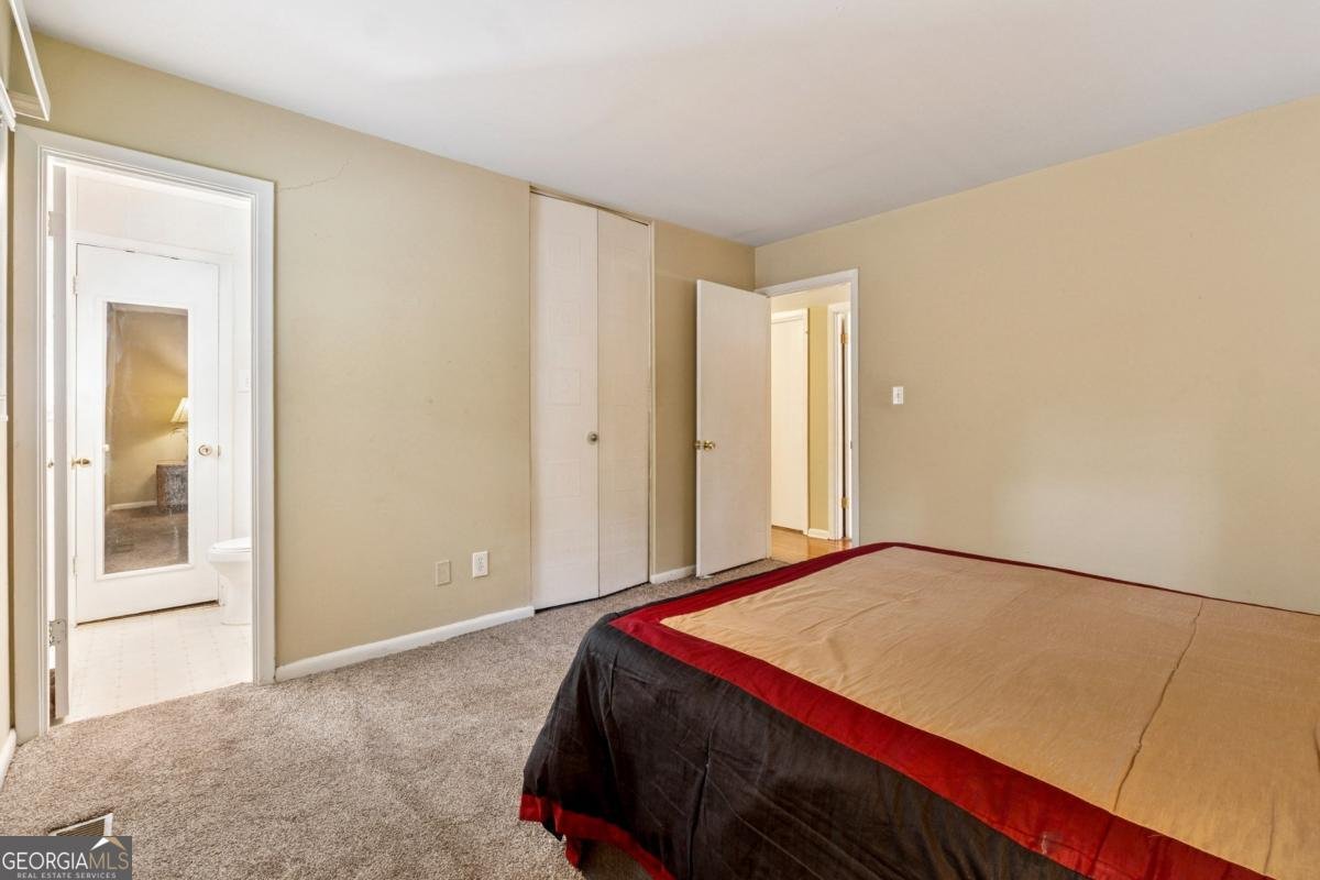 2624 Spring Drive Smyrna - 7