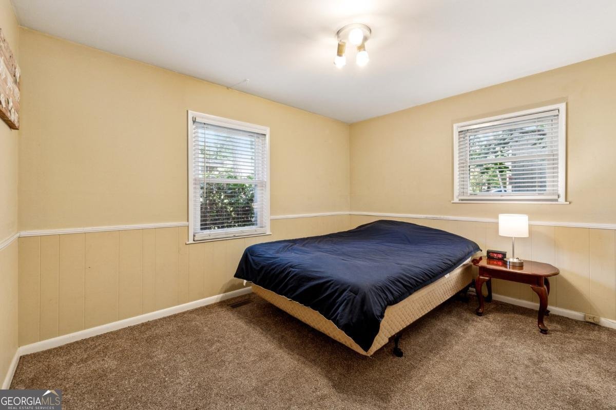 2624 Spring Drive Smyrna - 9