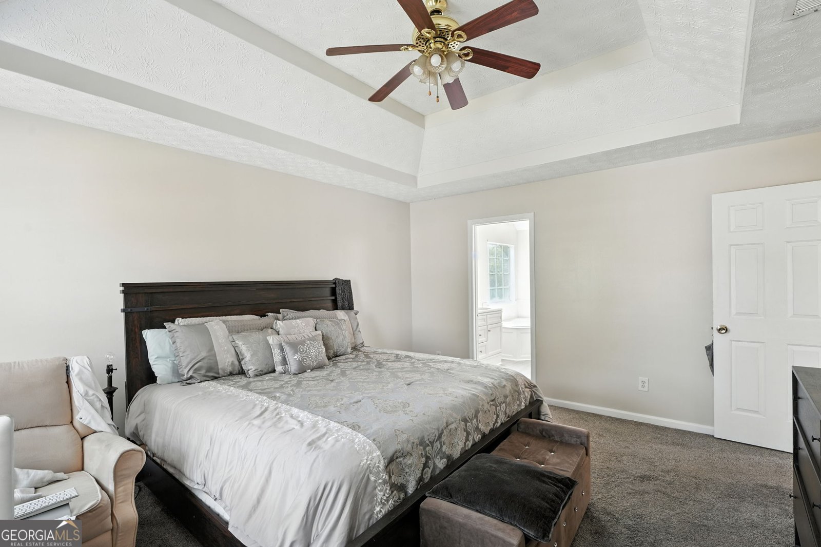520 Harvick Circle Stockbridge - 22