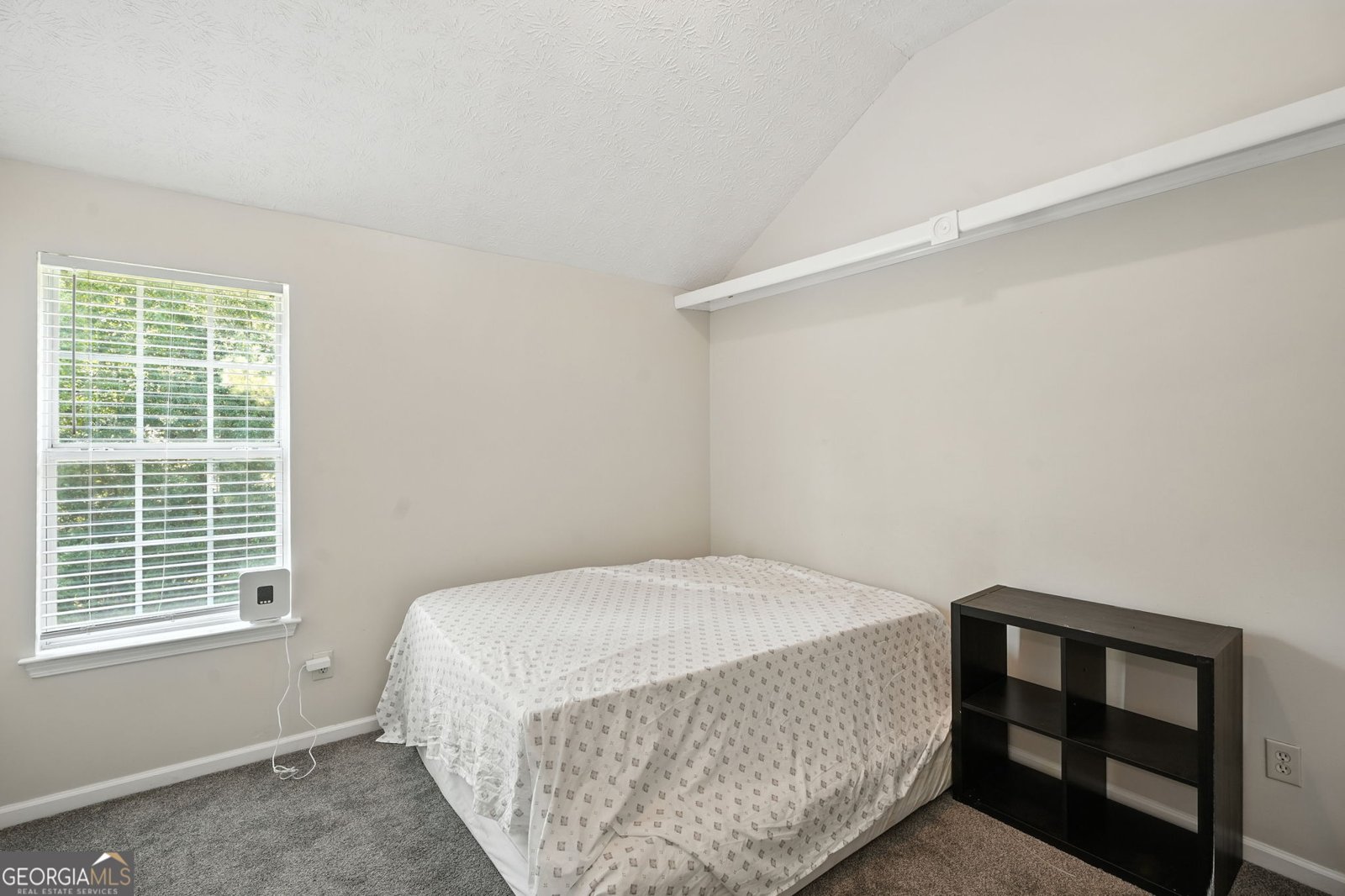 520 Harvick Circle Stockbridge - 25