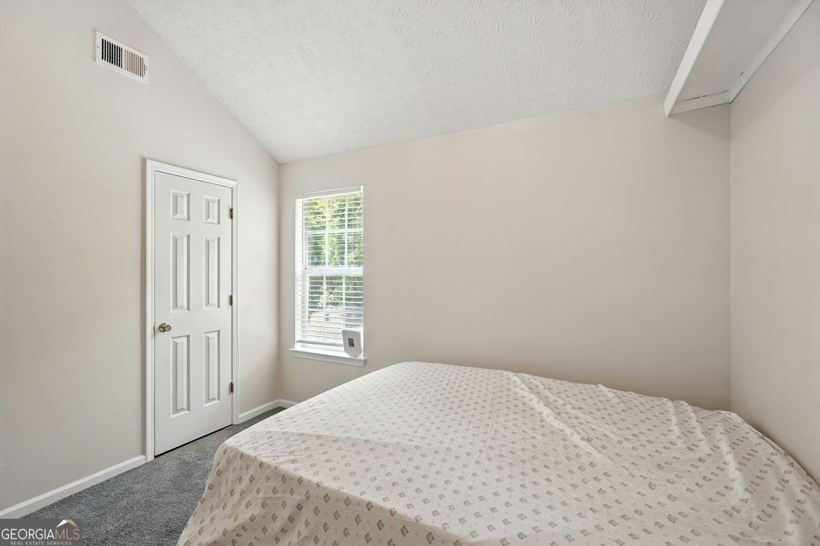 520 Harvick Circle Stockbridge - 26