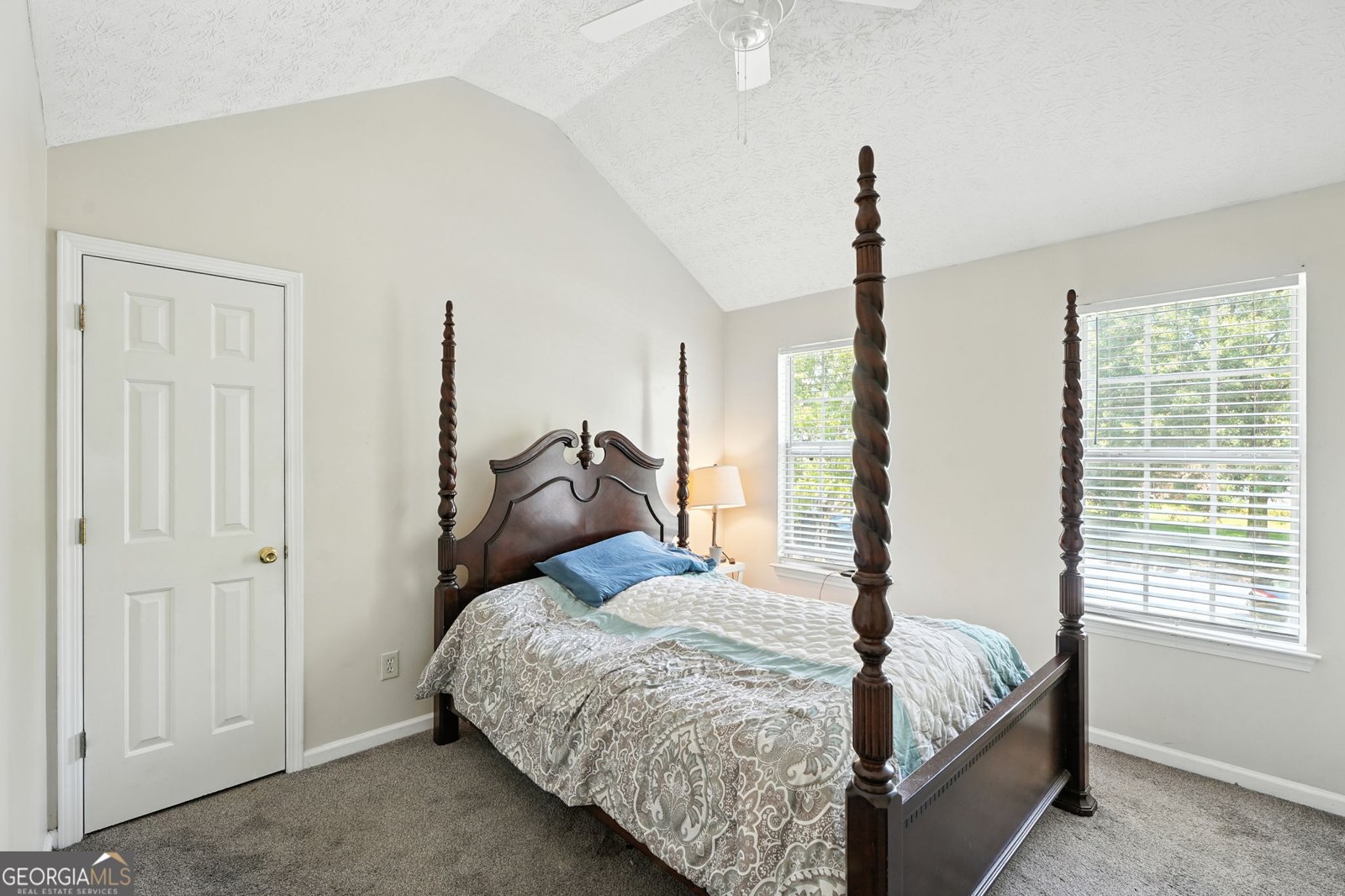 520 Harvick Circle Stockbridge - 27