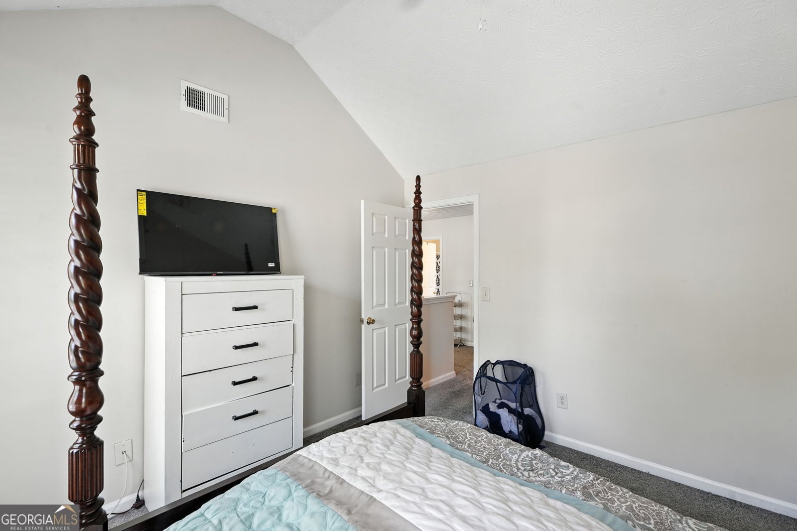 520 Harvick Circle Stockbridge - 28