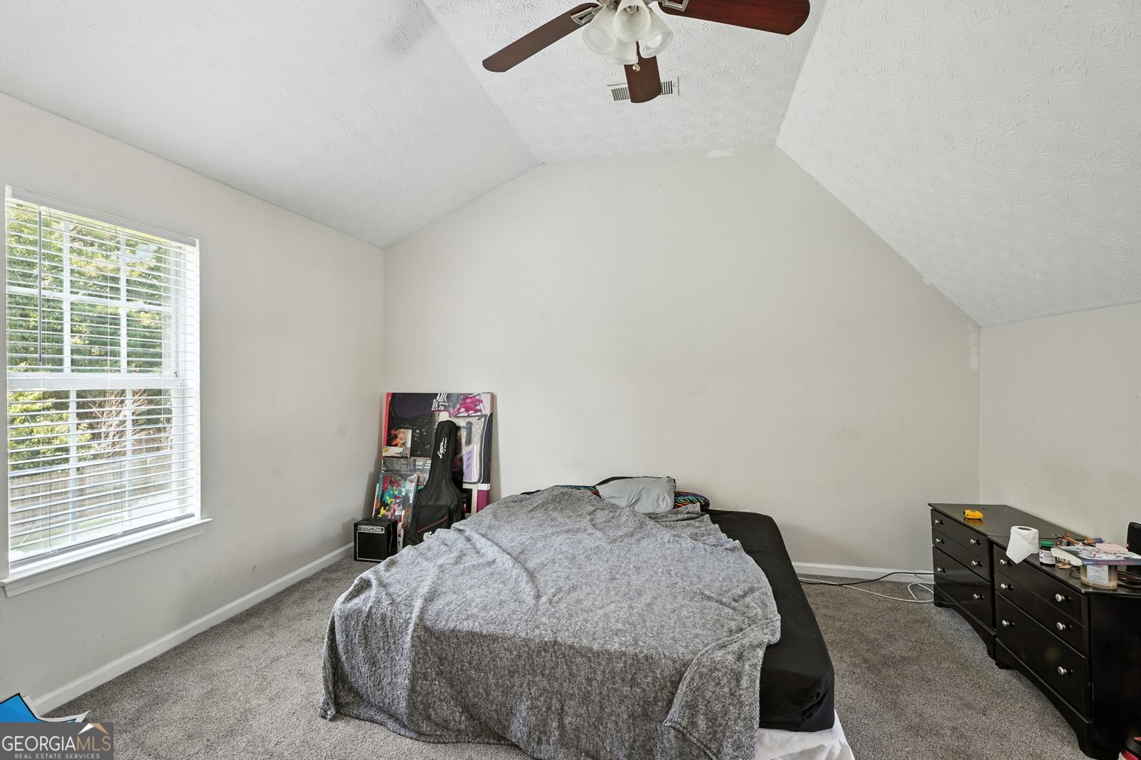 520 Harvick Circle Stockbridge - 30