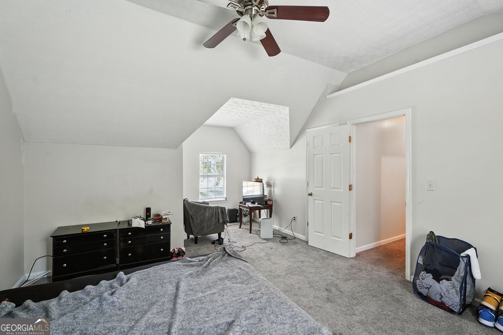 520 Harvick Circle Stockbridge - 31
