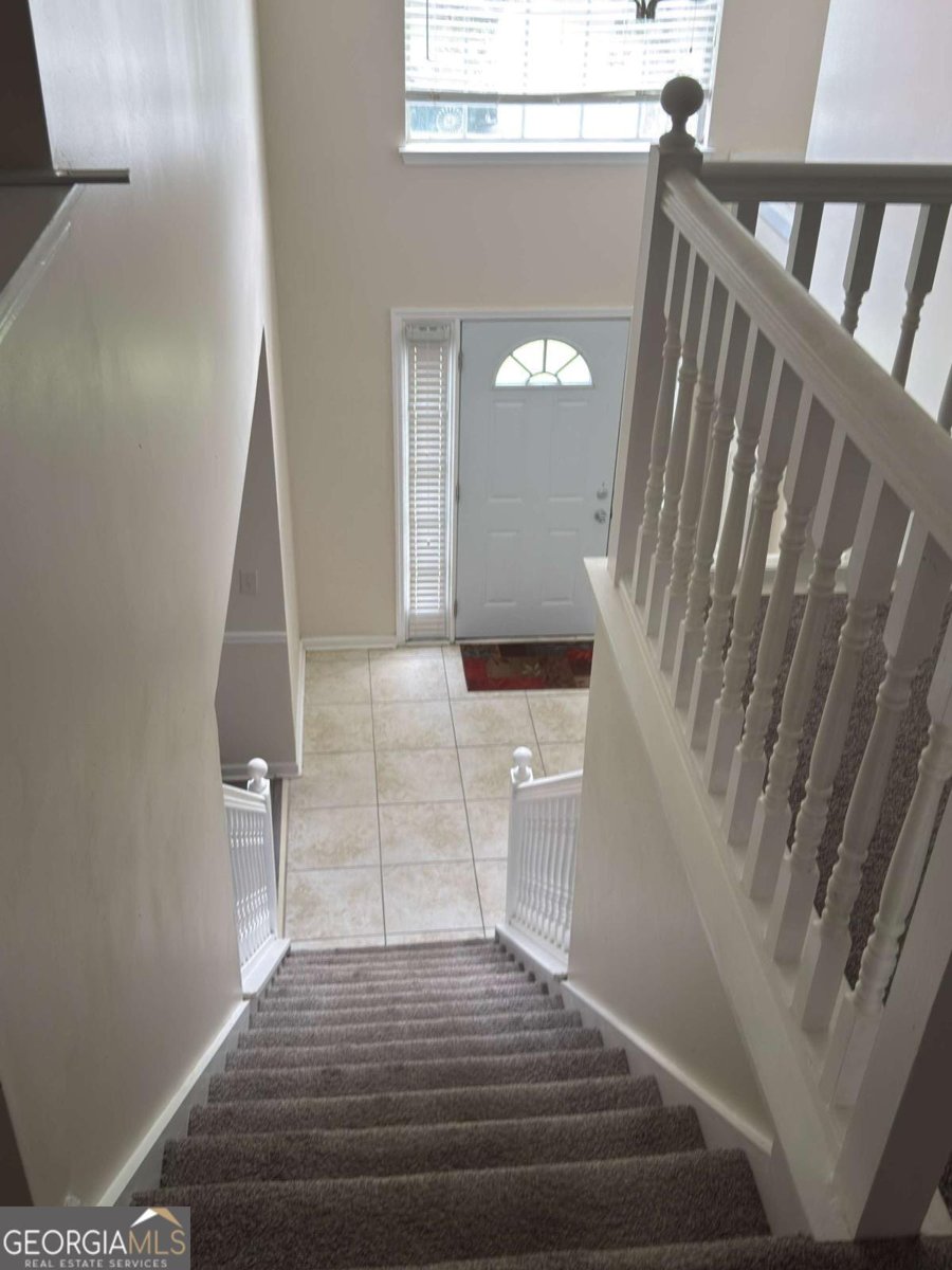 520 Harvick Circle Stockbridge - 5