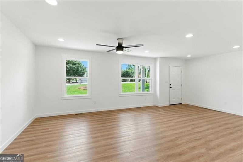 3288 OLD CONCORD Road Smyrna - 10