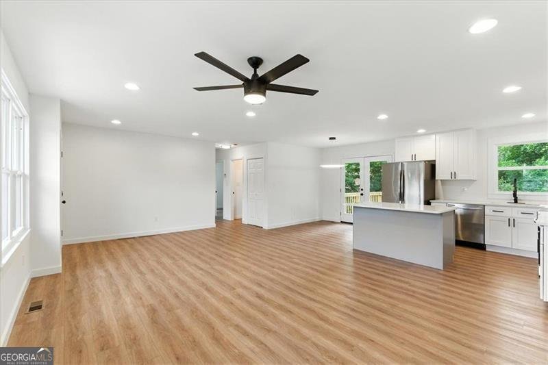3288 OLD CONCORD Road Smyrna - 11