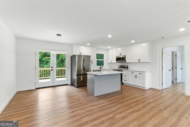3288 OLD CONCORD Road Smyrna - 12
