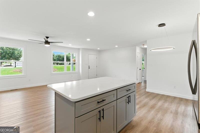 3288 OLD CONCORD Road Smyrna - 15