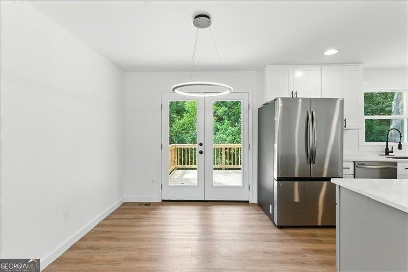 3288 OLD CONCORD Road Smyrna - 17