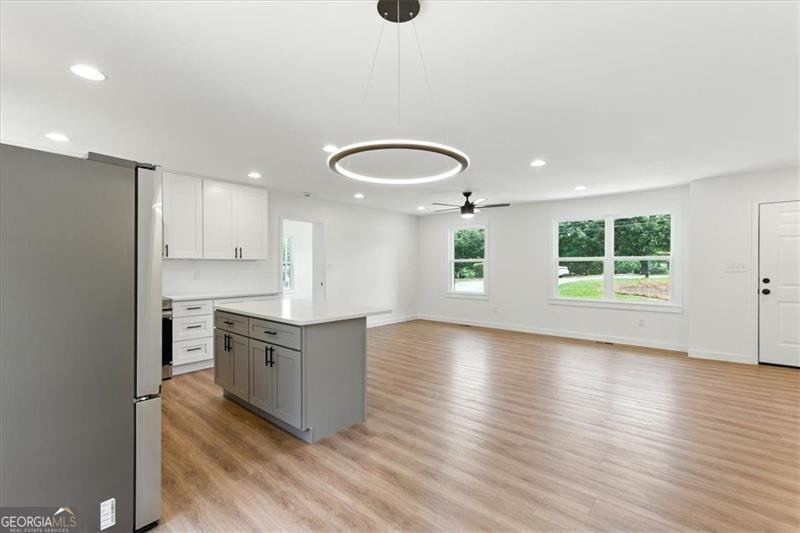 3288 OLD CONCORD Road Smyrna - 18