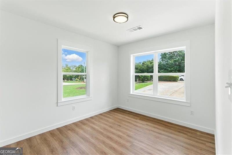 3288 OLD CONCORD Road Smyrna - 19