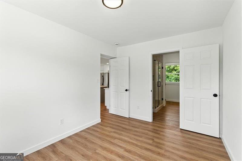 3288 OLD CONCORD Road Smyrna - 20