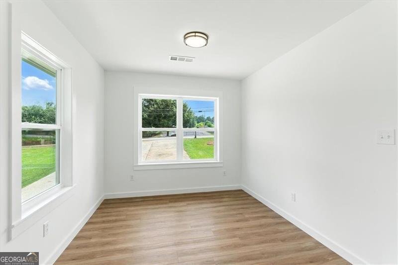 3288 OLD CONCORD Road Smyrna - 22