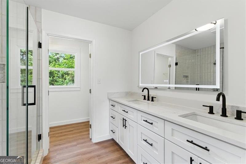 3288 OLD CONCORD Road Smyrna - 23