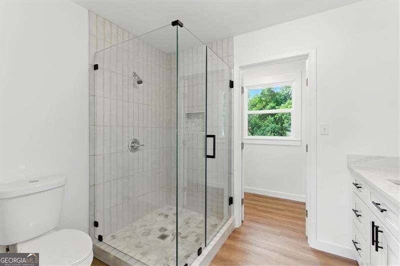 3288 OLD CONCORD Road Smyrna - 24