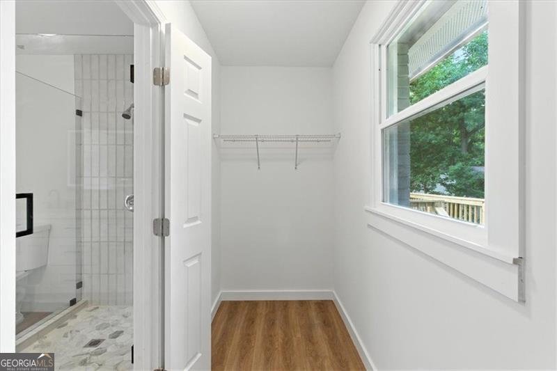 3288 OLD CONCORD Road Smyrna - 25