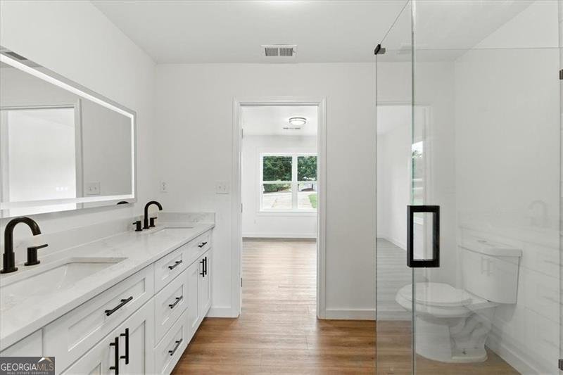 3288 OLD CONCORD Road Smyrna - 26