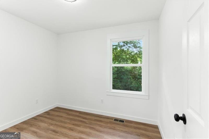 3288 OLD CONCORD Road Smyrna - 28