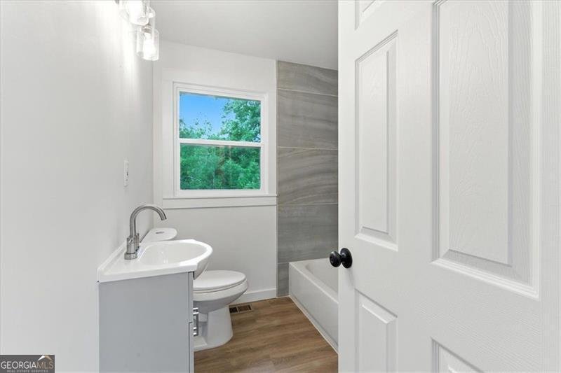 3288 OLD CONCORD Road Smyrna - 29