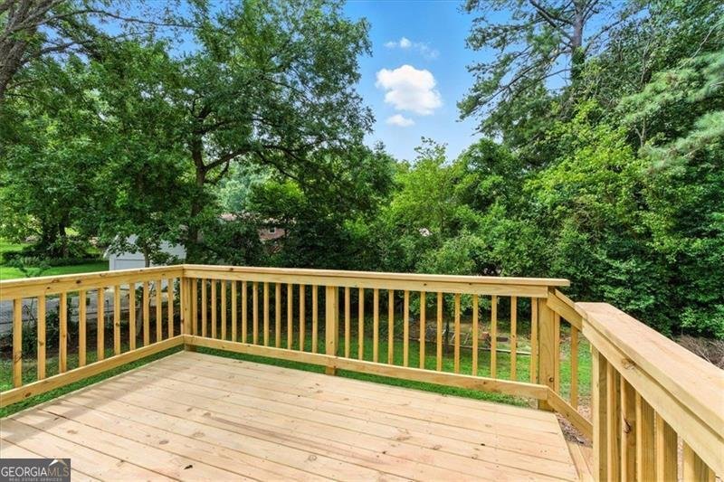 3288 OLD CONCORD Road Smyrna - 32