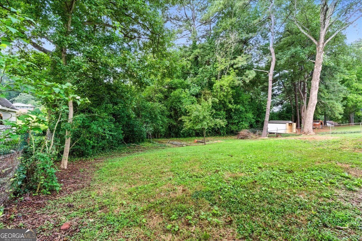 3288 OLD CONCORD Road Smyrna - 37