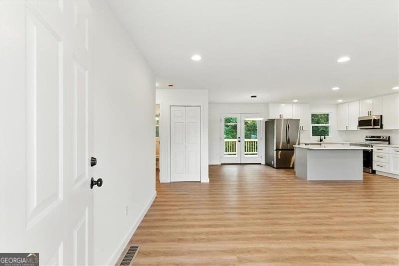 3288 OLD CONCORD Road Smyrna - 5
