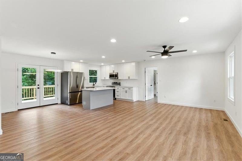 3288 OLD CONCORD Road Smyrna - 6