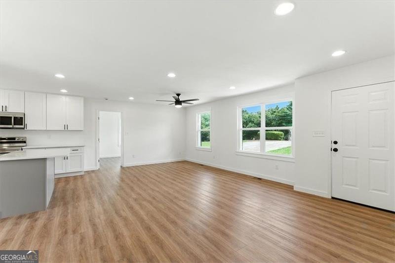 3288 OLD CONCORD Road Smyrna - 7