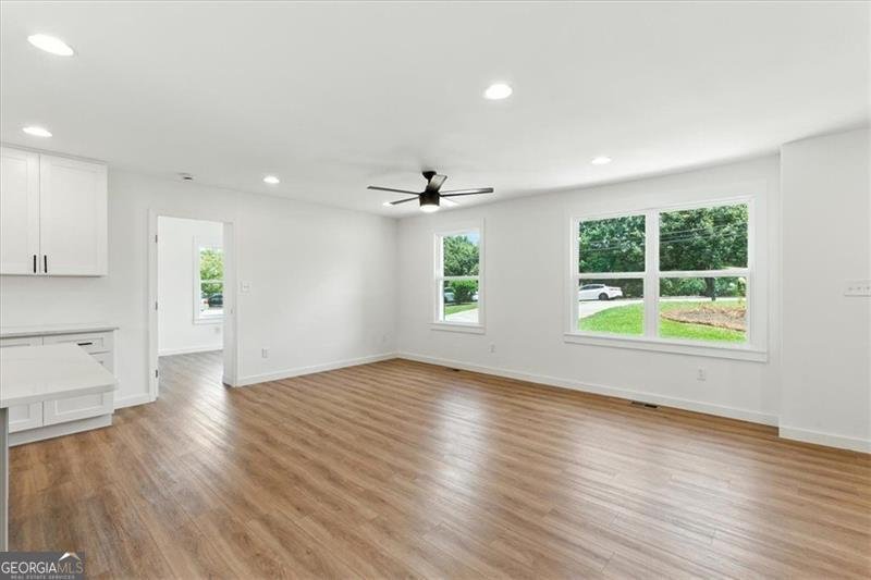 3288 OLD CONCORD Road Smyrna - 8