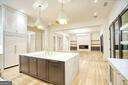 4550 Jolyn Place Sandy Springs - 10