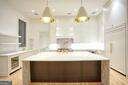 4550 Jolyn Place Sandy Springs - 11