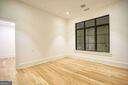 4550 Jolyn Place Sandy Springs - 12