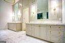 4550 Jolyn Place Sandy Springs - 14