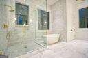 4550 Jolyn Place Sandy Springs - 15