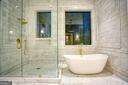 4550 Jolyn Place Sandy Springs - 16