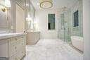 4550 Jolyn Place Sandy Springs - 17