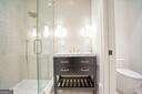4550 Jolyn Place Sandy Springs - 18