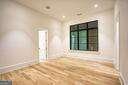 4550 Jolyn Place Sandy Springs - 19